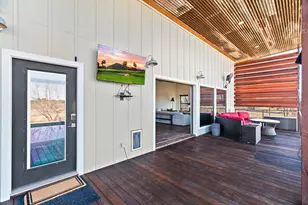 247 Diamond Cross Dr, Llano, TX 78643 - Photo 29