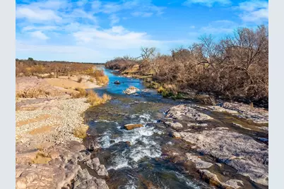 247 Diamond Cross Drive, Llano, TX 78643 - Photo 37