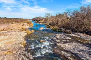 247 Diamond Cross Dr, Llano, TX 78643 - Photo 37