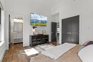 247 Diamond Cross Dr, Llano, TX 78643 - Photo 23