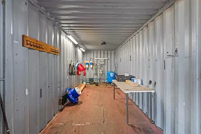 247 Diamond Cross Drive, Llano, TX 78643 - Photo 39