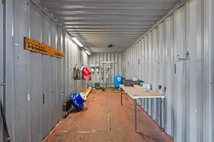 247 Diamond Cross Dr, Llano, TX 78643 - Photo 39