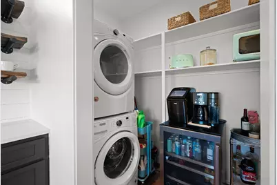 247 Diamond Cross Drive, Llano, TX 78643 - Photo 27