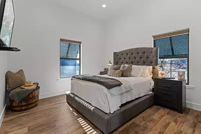 247 Diamond Cross Drive, Llano, TX 78643 - Photo 25