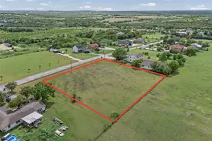 10212 Southview Hills Cove, Austin, TX 78719 - Photo 1