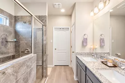 1125 Lakeway Crossing Drive, Temple, TX 76502 - Photo 13