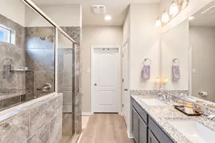 1125 Lakeway Crossing Dr, Temple, TX 76502 - Photo 13
