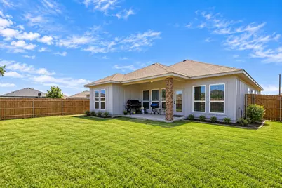 1125 Lakeway Crossing Drive, Temple, TX 76502 - Photo 19