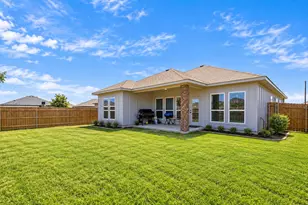 1125 Lakeway Crossing Dr, Temple, TX 76502 - Photo 19