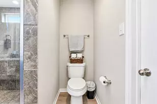 1125 Lakeway Crossing Dr, Temple, TX 76502 - Photo 17