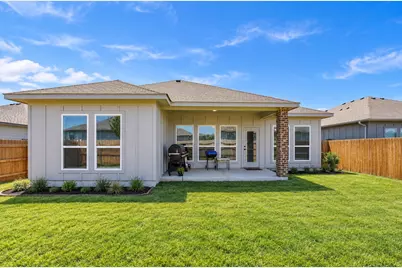 1125 Lakeway Crossing Drive, Temple, TX 76502 - Photo 21