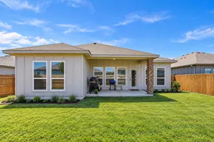 1125 Lakeway Crossing Dr, Temple, TX 76502 - Photo 21