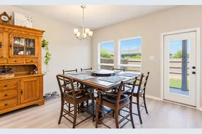 1125 Lakeway Crossing Drive, Temple, TX 76502 - Photo 11
