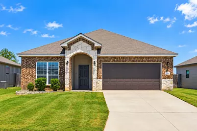1125 Lakeway Crossing Drive, Temple, TX 76502 - Photo 1