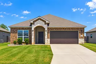 1125 Lakeway Crossing Dr, Temple, TX 76502 - Photo 1