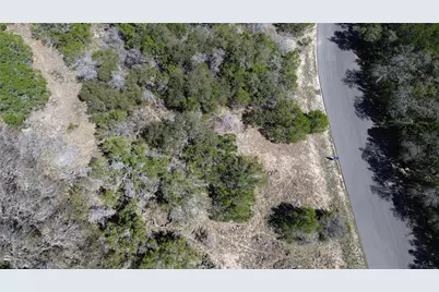 21504 Santa Elena Circle, Lago Vista, TX 78645 - Photo 3