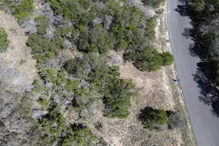 21504 Santa Elena Cir, Lago Vista, TX 78645 - Photo 3