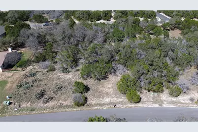 21504 Santa Elena Circle, Lago Vista, TX 78645 - Photo 5