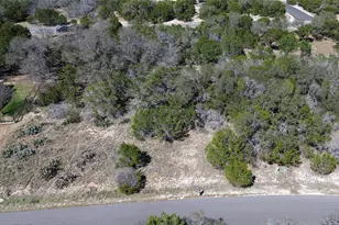 21504 Santa Elena Cir, Lago Vista, TX 78645 - Photo 5