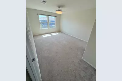 361 Katie Elder Drive, Jarrell, TX 76537 - Photo 13