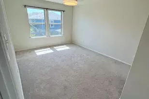 361 Katie Elder Dr, Jarrell, TX 76537 - Photo 13