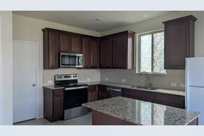 361 Katie Elder Drive, Jarrell, TX 76537 - Photo 3