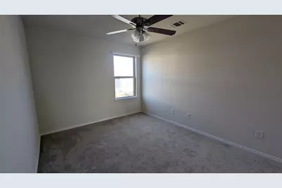 361 Katie Elder Drive, Jarrell, TX 76537 - Photo 9