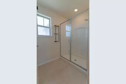 361 Katie Elder Drive, Jarrell, TX 76537 - Photo 15