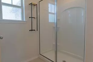 361 Katie Elder Dr, Jarrell, TX 76537 - Photo 15