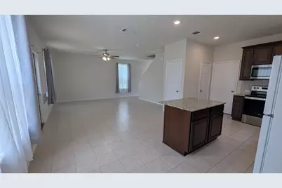 361 Katie Elder Drive, Jarrell, TX 76537 - Photo 5