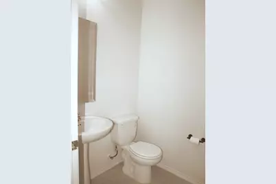 361 Katie Elder Drive, Jarrell, TX 76537 - Photo 7