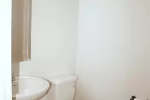 361 Katie Elder Dr, Jarrell, TX 76537 - Photo 7