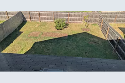 361 Katie Elder Drive, Jarrell, TX 76537 - Photo 19