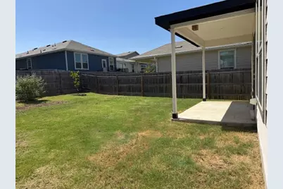 361 Katie Elder Drive, Jarrell, TX 76537 - Photo 21