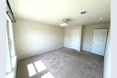 361 Katie Elder Drive, Jarrell, TX 76537 - Photo 11