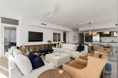 301 West Avenue #5603, Austin, TX 78701 - Photo 15