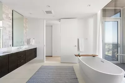 301 West Avenue #5603, Austin, TX 78701 - Photo 23