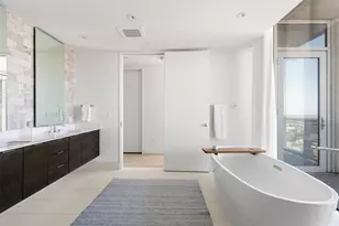 301 West Ave, Austin, TX 78701 - Photo 23