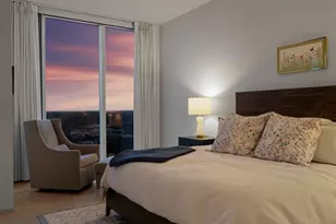 301 West Ave, Austin, TX 78701 - Photo 25