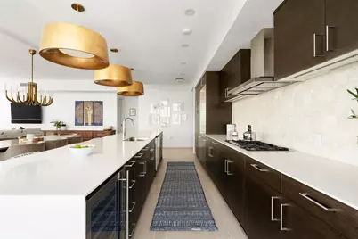 301 West Avenue #5603, Austin, TX 78701 - Photo 7