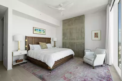 301 West Avenue #5603, Austin, TX 78701 - Photo 21