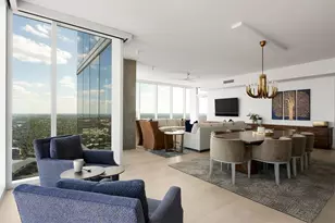 301 West Ave, Austin, TX 78701 - Photo 17