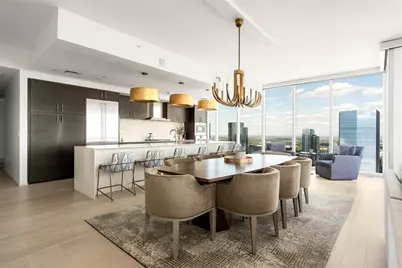 301 West Avenue #5603, Austin, TX 78701 - Photo 9