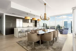 301 West Ave, Austin, TX 78701 - Photo 9