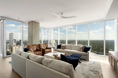 301 West Avenue #5603, Austin, TX 78701 - Photo 13