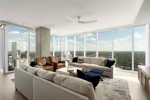 301 West Ave, Austin, TX 78701 - Photo 13