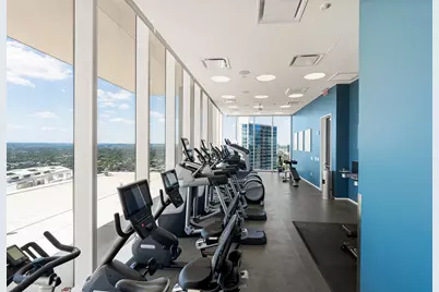 301 West Avenue #5603, Austin, TX 78701 - Photo 39