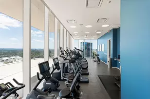 301 West Ave, Austin, TX 78701 - Photo 39