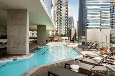 301 West Avenue #5603, Austin, TX 78701 - Photo 33