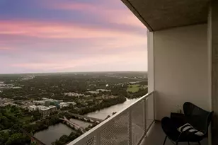 301 West Ave, Austin, TX 78701 - Photo 19